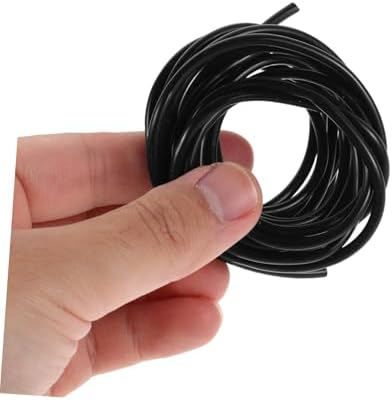 jojofuny 1 Set Knitting Tool with Stitch Savers Needle Caps & Crochet Needles Knitting & Row Counters & Yarn Clips Crafting Projects
