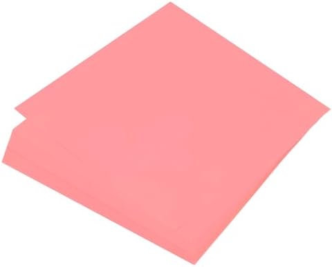 MECCANIXITY 50 Sheets Origami Paper Double Sided 8x8 Inch(20x20cm) Square Sheet for Art Craft Project, Beginners, Gifts Decor, Phosphor