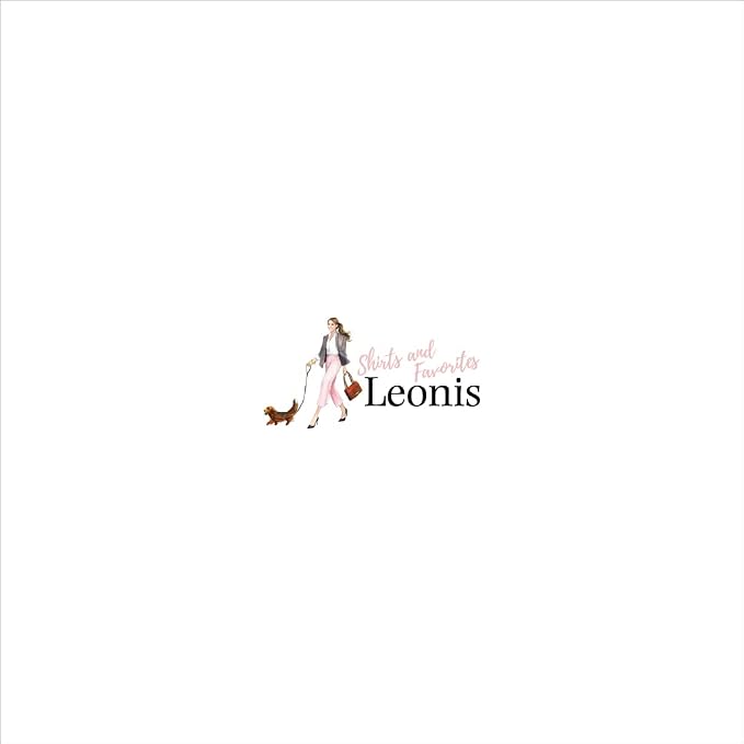 LEONIS 30 Color All-Purpose Polyester Sewing Threads 100 m / 110 yds Each [ 93012 ]
