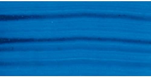 M. Graham & Co. 22-190 M. Graham 2-Ounce Tube Acrylic Paint, Ultramarine Blue