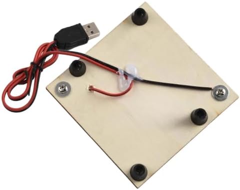 for mini Hot Cutting Machine for Ribbon Rope Lace DIY Craft,
