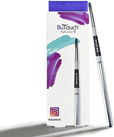 Professional 2 - Digital Painting Brush Stylus for Tablets, iPhone, Ipad, Laptops for Kids & Adults, No Battery, No Charging, Compact Size, Convenient Drawing Experience, Digital Art