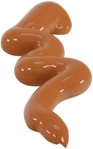 Sax Heavy Body Acrylic Paint for School and Arts and Crafts Use, Raw Sienna, 1 Quart