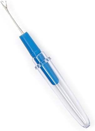 Dritz Knit Picker, 3"