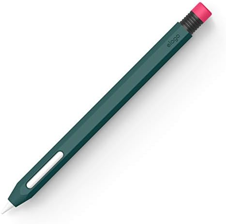 elago Case for Apple Pencil Pro & Apple Pencil 2nd Generation