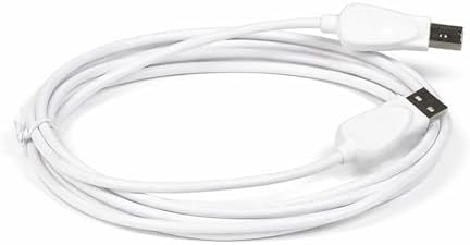 USB Cable Cord for Provo Craft Cricut 29-0001 Electronic Cutting Machine Cutter