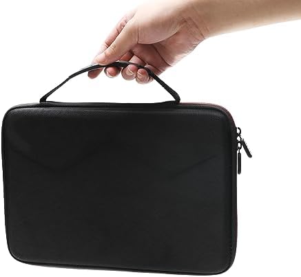L LTGEM Tablet Case for Wacom Medium CTL672K1A