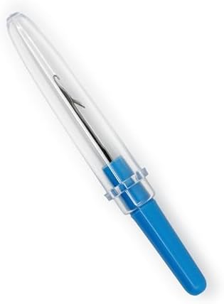 Dritz Knit Picker, 3"