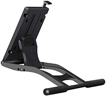 HUION Adjustable Desk Stand ST100A Drawing Tablet Stand for Pen Display