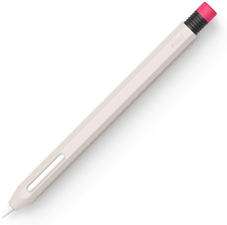 elago Case for Apple Pencil Pro & Apple Pencil 2nd Generation
