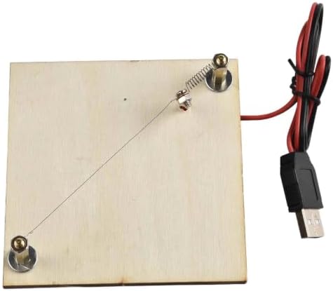 for mini Hot Cutting Machine for Ribbon Rope Lace DIY Craft,