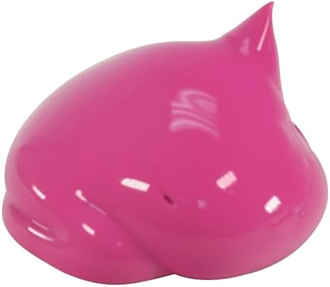 Sax Heavy Body Acrylic Paint for School and Arts and Crafts Use, Magenta, 1 Quart