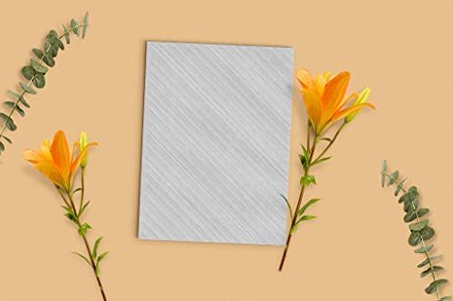 Strips Plastic Embossing Folders for Card Making Lines Background Scrapbooking Plastic Template Photo Album Card Paper Handmade DIY Craft Decoration Template Molds