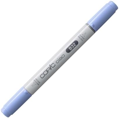 COPIC Ciao Markers