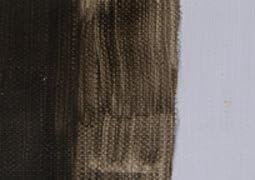 Charvin Extra Fine Oil Paint, Grey Shadow 20 ml - Triple-Milled, Rich Texture, Poppy Oil-Based, Light-Fast, Handmade, Archival Quality