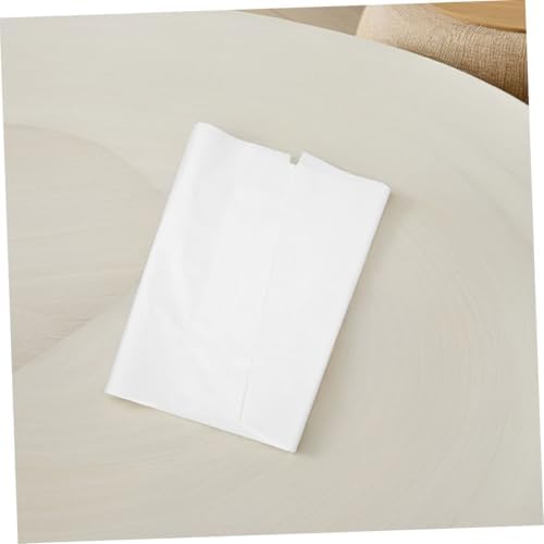 COHEALI 2pcs Large Blank Canvas for Boys and Girls DIY Painting Canvas Projects for Drawing Sketching