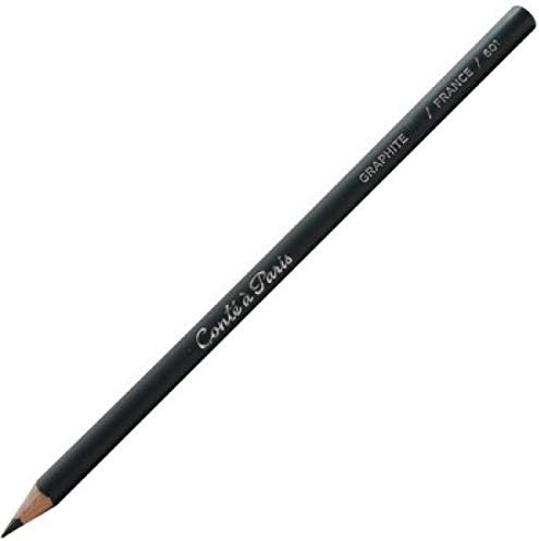 Conté à Paris Graphite HB Sketching Pencil