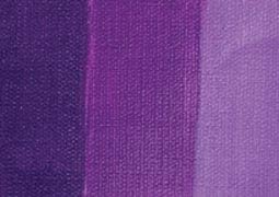 Charvin Extra Fine Oil Paint, Cobalt Violet Light Hue 150 ml - Triple-Milled, Rich Texture, Poppy Oil-Based, Light-Fast, Handmade, Archival Quality