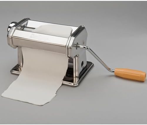 Sculpey AS2174 Clay Conditioning Machine