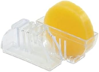 Dritz 622 Beeswax with Holder