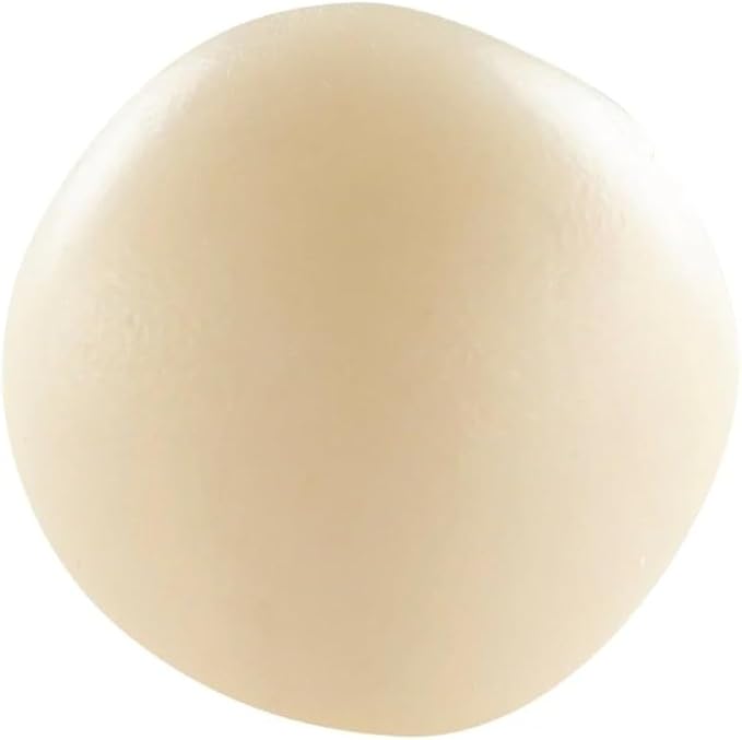 Cernit Transparant Clay 56g, Sapphire, 7 x 5.5 x 1.5 cm