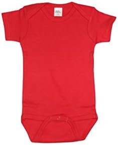 Blank Body Suit