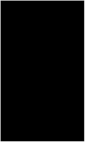 Colonial Cards: 150 Color Cardstock 3" x 5" Index Cards, Black, Unruled