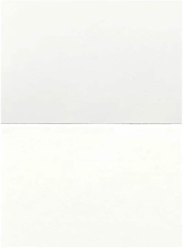 Maruman ZUAN Sketchpad 5.83 x 3.94 Inches (Postrcard size), Unruled, 50 pages (S255)