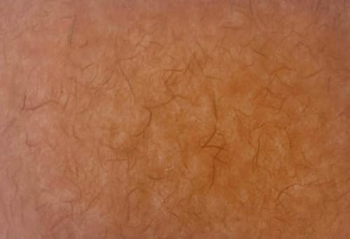 A5 50 Sheets Natural Fiber Mulberry Tree,Banan Bark Mulberry Paper Sheets Art Tissue Washi Paper Design Craft Art Origami Suppliers Card Making 8.3" x 5.8". (Brown Tone, A5)