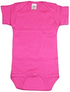 Blank Body Suit