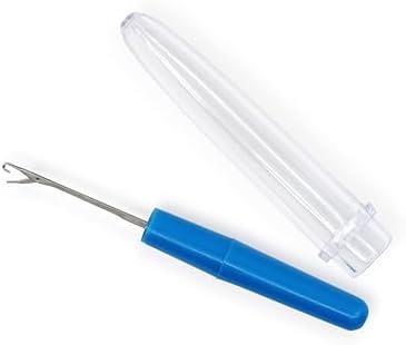 Dritz Knit Picker, 3"