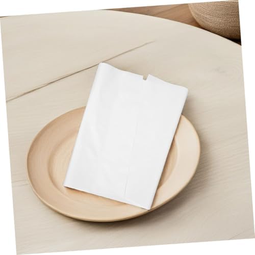 COHEALI 2pcs Large Blank Canvas for Boys and Girls DIY Painting Canvas Projects for Drawing Sketching