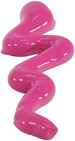 Sax Heavy Body Acrylic Paint for School and Arts and Crafts Use, Magenta, 1 Quart