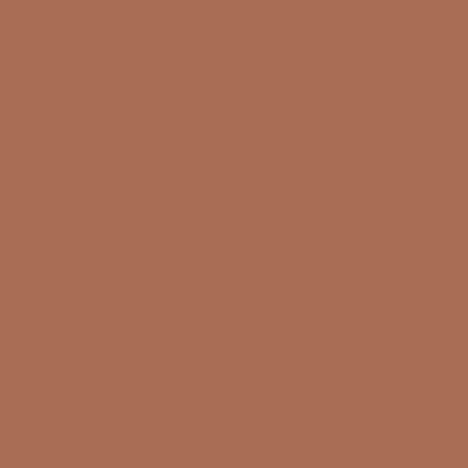 Soufflé Sculpey 5 Pack Polymer Oven Bake Clay, 1.7 oz, Sedona Pinkish Tan