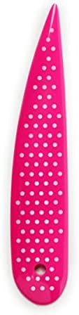 Prym Love, Pink Point Turner (60108)