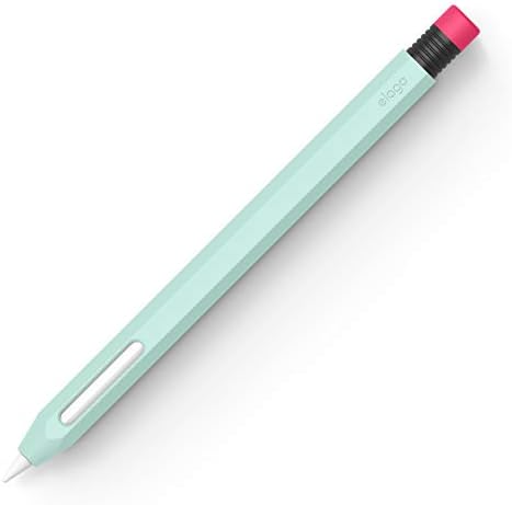 elago Case for Apple Pencil Pro & Apple Pencil 2nd Generation
