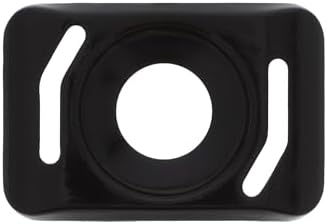 Needle Plate Cover for Brother & Babylock Embroidery Machines (XC6499151), Fits Models PR600, PR680E, PR1055X, PR1000E, BMP, and More