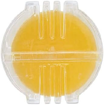 Dritz 622 Beeswax with Holder