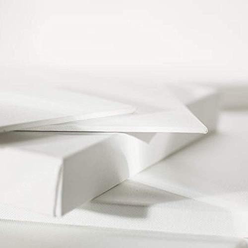 Winsor & Newton Classic Cotton Canvas, 22" x 28" Deep Edge