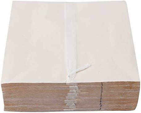 YongBo 300pc Gold Leaf Set for Resin,3 Colors Gold Foil for Candle Making, Crafting, Slime, Resin Accessories, Painting, Crafts, Nail Art, Home Decoration