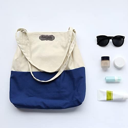 50pcs Colorful Embossed Leather Labels & Tags, Microfiber, 10 Colors, 15x42mm, Holes for Jeans, Bags, Shoes, Hat