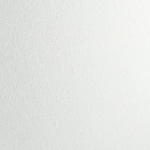 Centurion Deluxe Oil Primed Linen Pad 11"x14"
