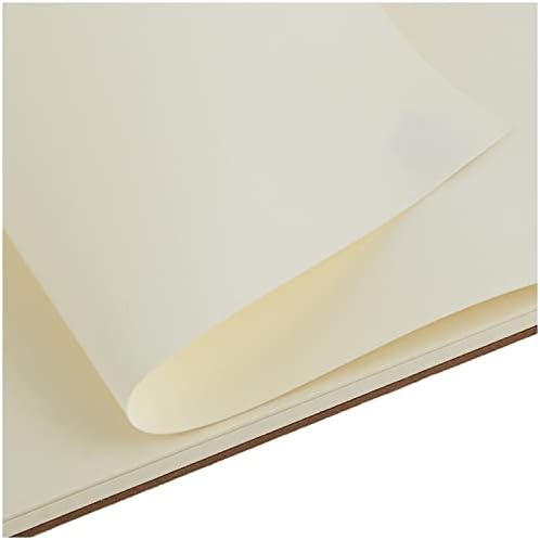 Strathmore Medium Drawing Spiral Paper Pad 9"X12"-24 Sheets -400400, Medium