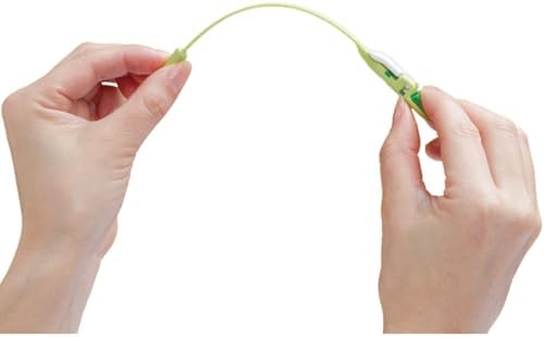 Bodkin: Clip 'n' Glide