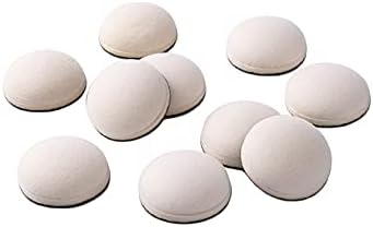 CYFUN DESIGN Mini Ink Blending Tools Foam Replacement Foams for DIY Scrapbooking Paper Crafting Handmade Crafts Scrapbooking Supplies Crafting Projects