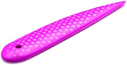 Prym Love, Pink Point Turner (60108)