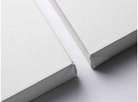 Winsor & Newton Classic Cotton Canvas, 30" x 48"