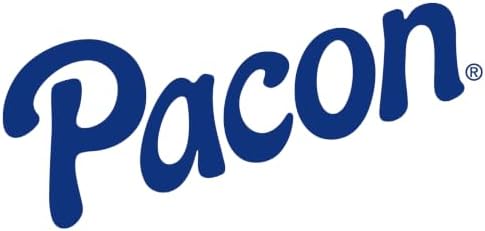 Pacon Medium Weight Drawing Paper, White, 12" x 18", 500 Sheets