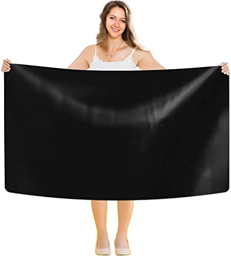 36" x 24" Extra Large Silicone Mat for Epoxy Resin Casting Molds, Nonstick Heat Resistant Craft Mat for Jewelry Making, Clay Crafting, and Countertop Protection