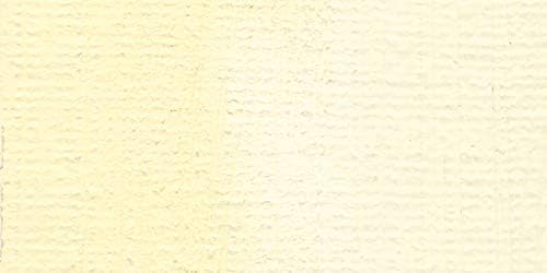 Lukas Studio Artist Oil Color Paints - High-pigment oil paint made with natural binder for artist, painting, & more! - [Beige - 200 mL]